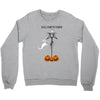 Nightmare Before Halloweentown Crewneck Sweatshirt