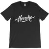 honcho T-Shirt