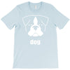 dog T-Shirt