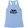 nightman Racerback Tank