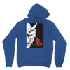 oni Unisex Hoodie