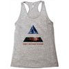 Thirty Seconds to Mars Racerback Tank