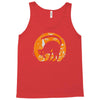 happy halloween Tank Top