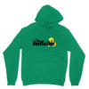 The Beemother Unisex Hoodie