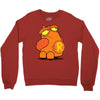 rnm genderbend Crewneck Sweatshirt