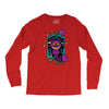 wonder Long Sleeve Shirts