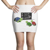 school Mini Skirts