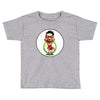 OZIL Toddler T-shirt