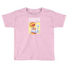 rex the riveter Toddler T-shirt