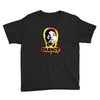 RAPPER 3 Youth Tee
