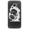 che homer   mens funny Samsung Galaxy S7 Edge Case