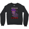 trask industrie Crewneck Sweatshirt