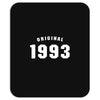 Original 1993 With Crown Mousepad