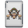 ape'ache iPad Mini