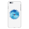 Angel (a235) iPhone 6/6s Plus Case