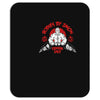 bodies by jason Mousepad