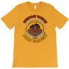 pierre escargot T-Shirt