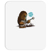 lonely Mousepad