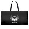 outlaw 2 Weekender Totes