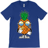 pineapple summer T-Shirt