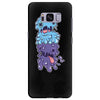 melty cream Samsung Galaxy S8 Plus