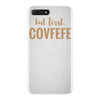 covfefe iPhone 7 Plus Case