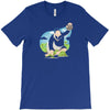 playing god T-Shirt