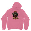 my life is an rpg2 Unisex Hoodie