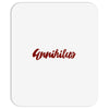annihilus 6 Mousepad