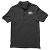 marios parkour academy Polo Shirt