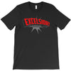 excelsior yk218 best trending T-Shirt