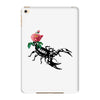 scorpio rose iPad Mini 4