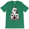 sennin modo T-Shirt