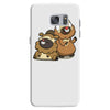 number 399 &amp; 400! Samsung Galaxy S7