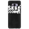 ska Samsung Galaxy S8 Plus
