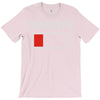 mondays suck T-Shirt