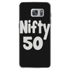 nifty 50 Samsung Galaxy S7