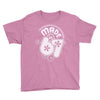 made in 1967 Youth Tee