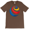 fahrie77 T-Shirt