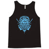 mutant &amp; proud leo Tank Top