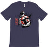 god warrior T-Shirt