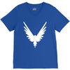 Maverick V-Neck Tee