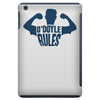 o'doyle rules iPad Mini