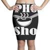 pho sho Pencil Skirts