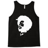 questlove1 Tank Top