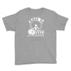 funk Youth Tee