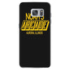 noah's arcade Samsung Galaxy S7
