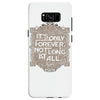 only forever Samsung Galaxy S8