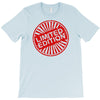 edition red T-Shirt