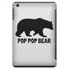 pop pop iPad Mini